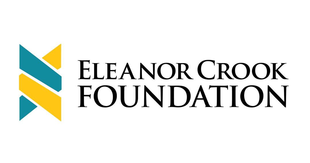 Eleanor Crook Foundation