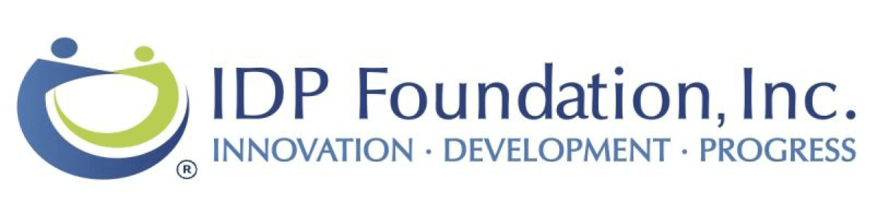 IDP Foundation Inc.