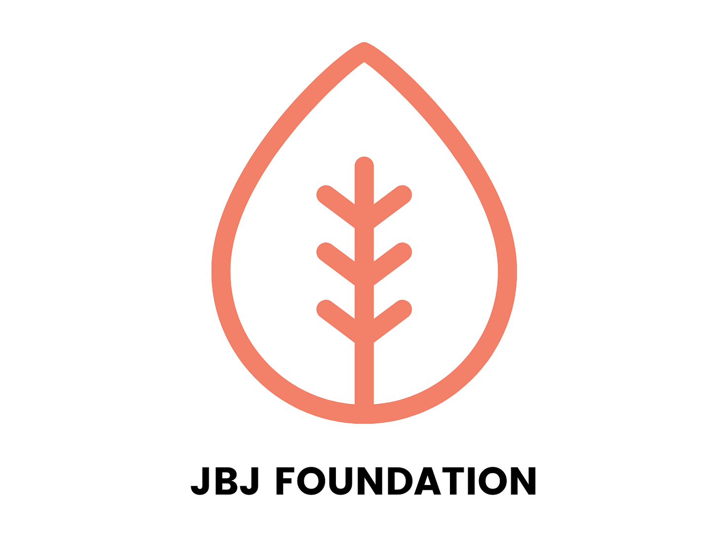 JBJ Foundation