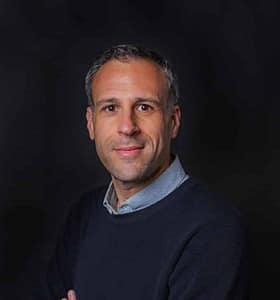 Matthew R Freihofer About Us - Stronger Foundations