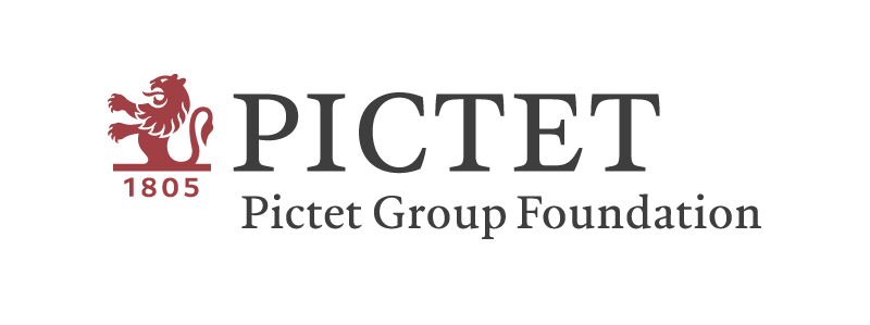 Pictet Group Foundation