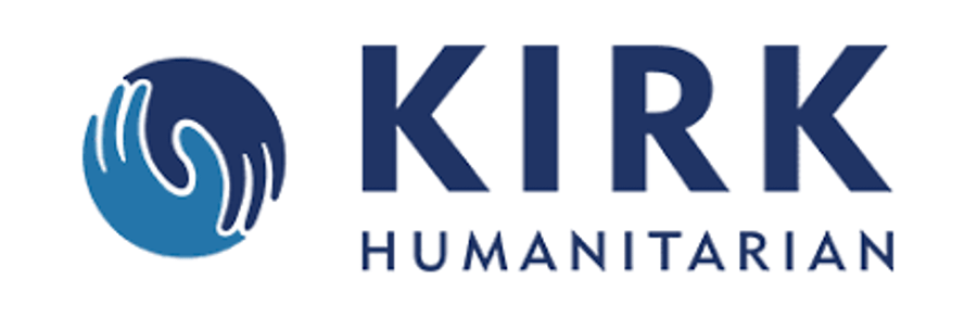Kirk Humanitarian