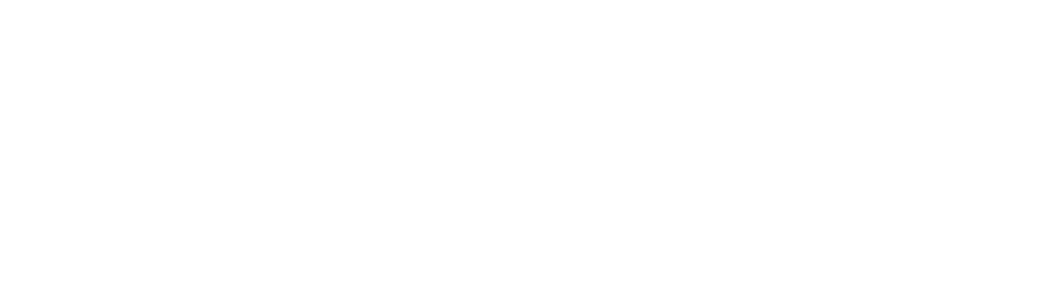 Stronger Foundations for nutrition