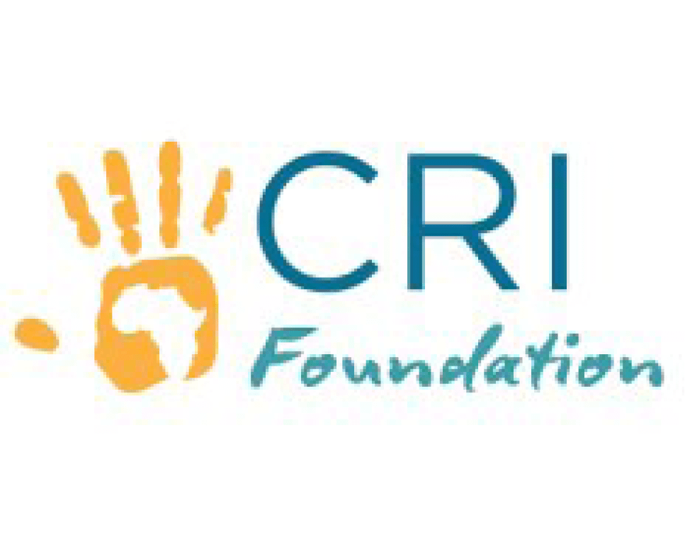 CRI Foundation