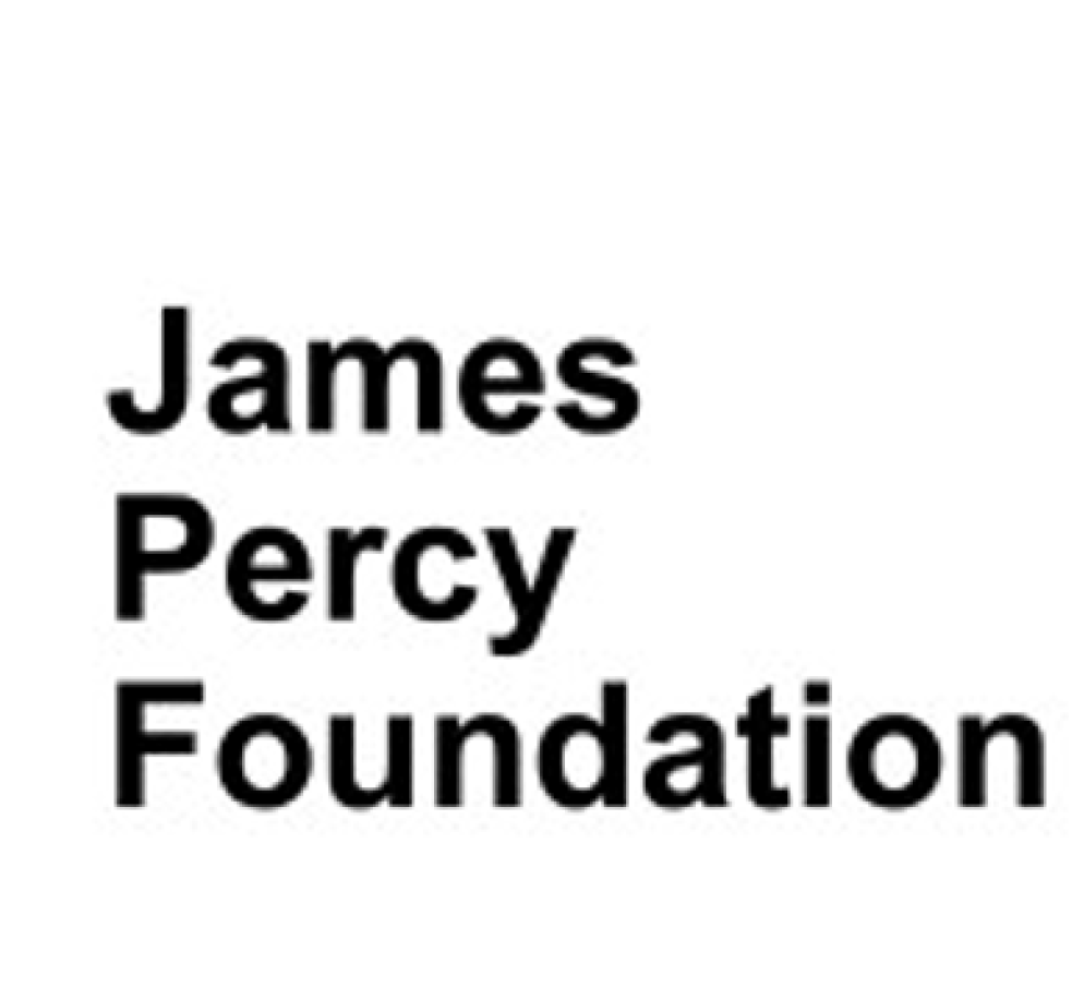 James Percy Foundation